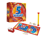 Trefl 5 sekund - 552449 - zdjęcie 2